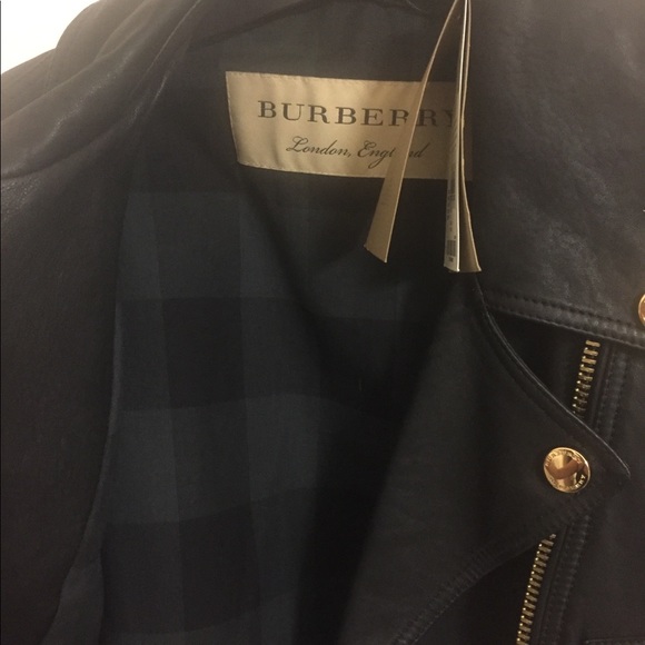 💕SOLD ON EBAY💕 - Picture 4 of 7